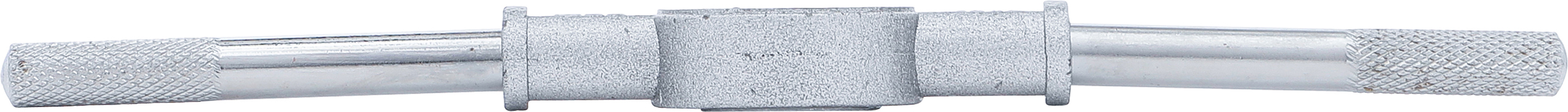 BGS Schneideisenhalter | #3 | 25 x 10 mm