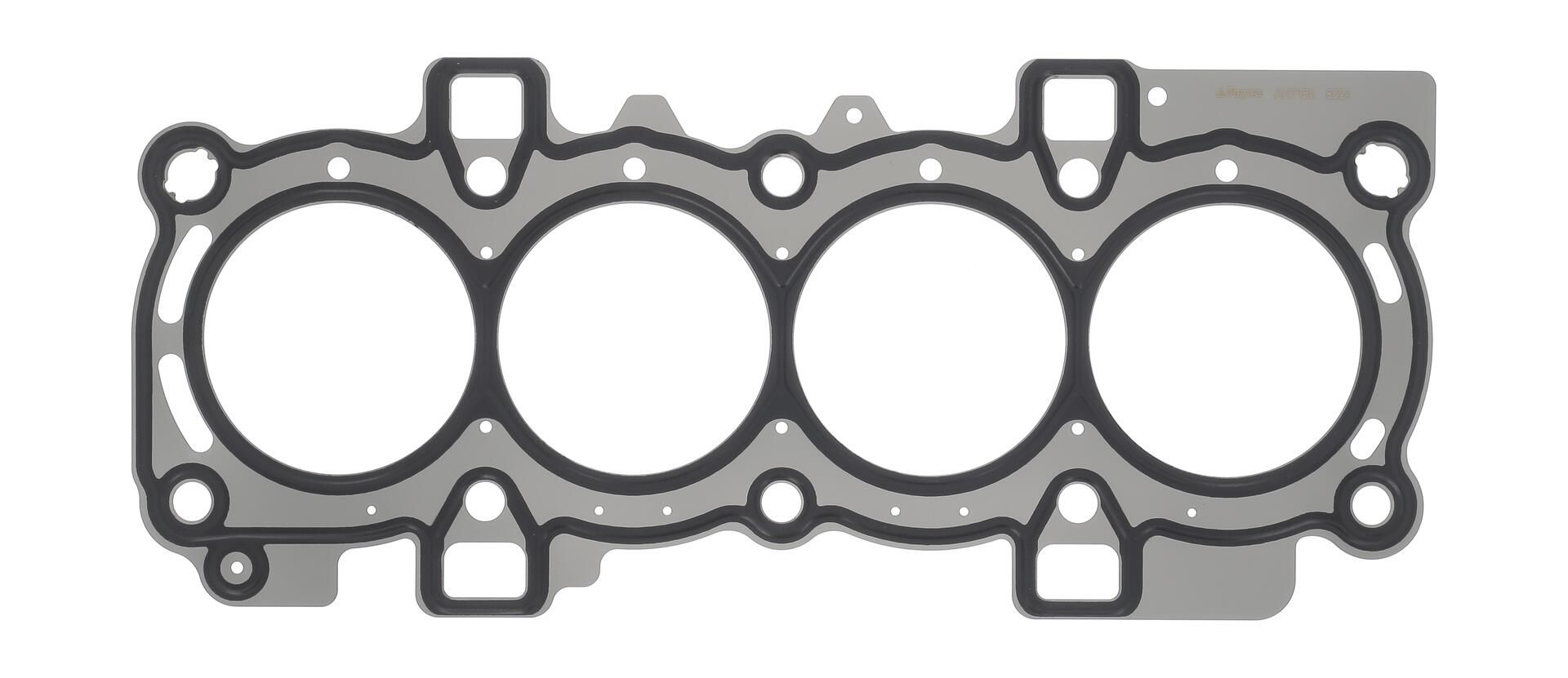 Dichtung, Zylinderkopf