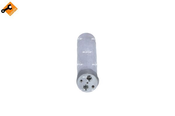 Trockner, Klimaanlage