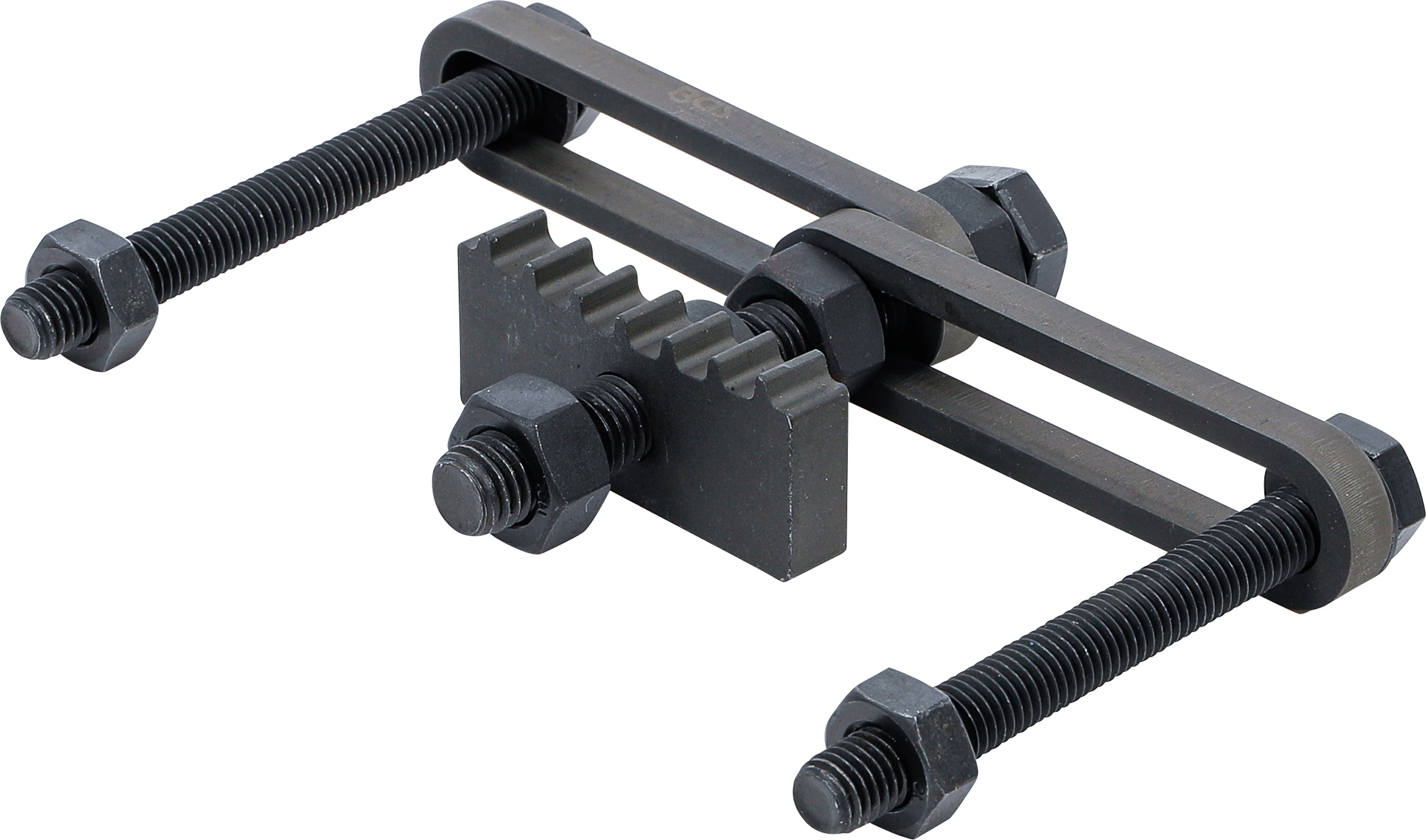 BGS Schwungrad-Arretierwerkzeug | für Hyundai, Kia