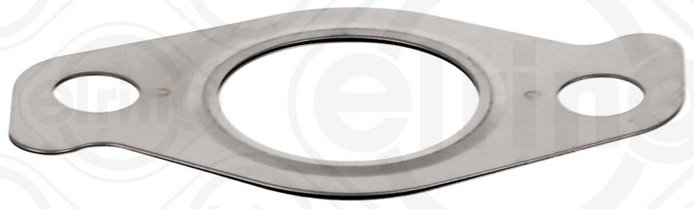 Dichtung, Leitung AGR-Ventil