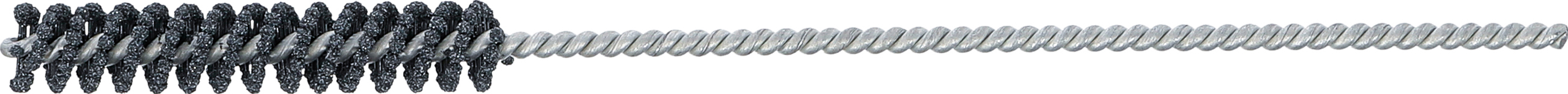 BGS Honwerkzeug | flexibel | Körnung 120 | 12 - 13 mm BGS Honwerkzeug | flexibel | Körnung 120 | 12 - 13 mm