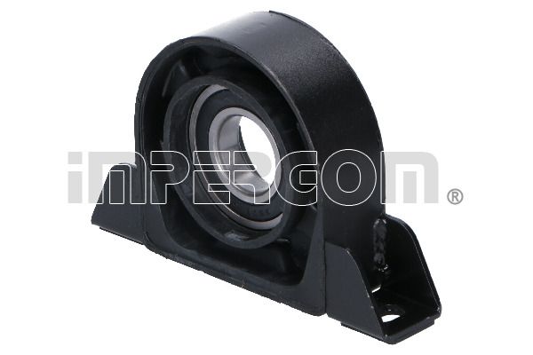 Lagerung, Gelenkwelle