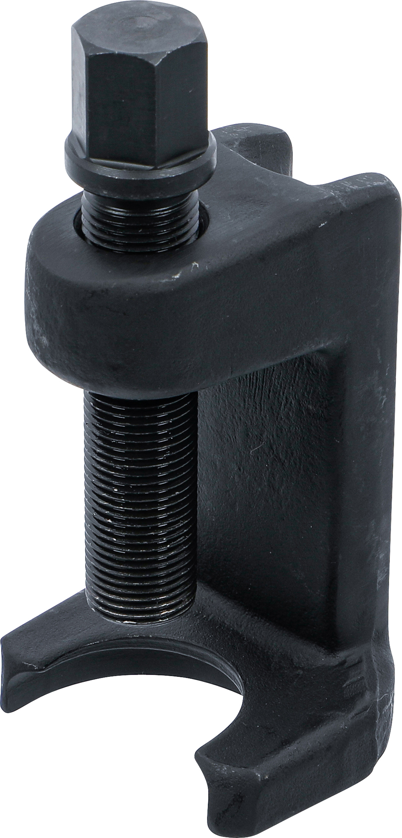 BGS Kugelgelenk-Ausdrücker | Öffnung 34 mm