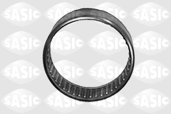 Lagerung, Achskörper SAS1325725 “SASIC 53 mm, 47 mm”