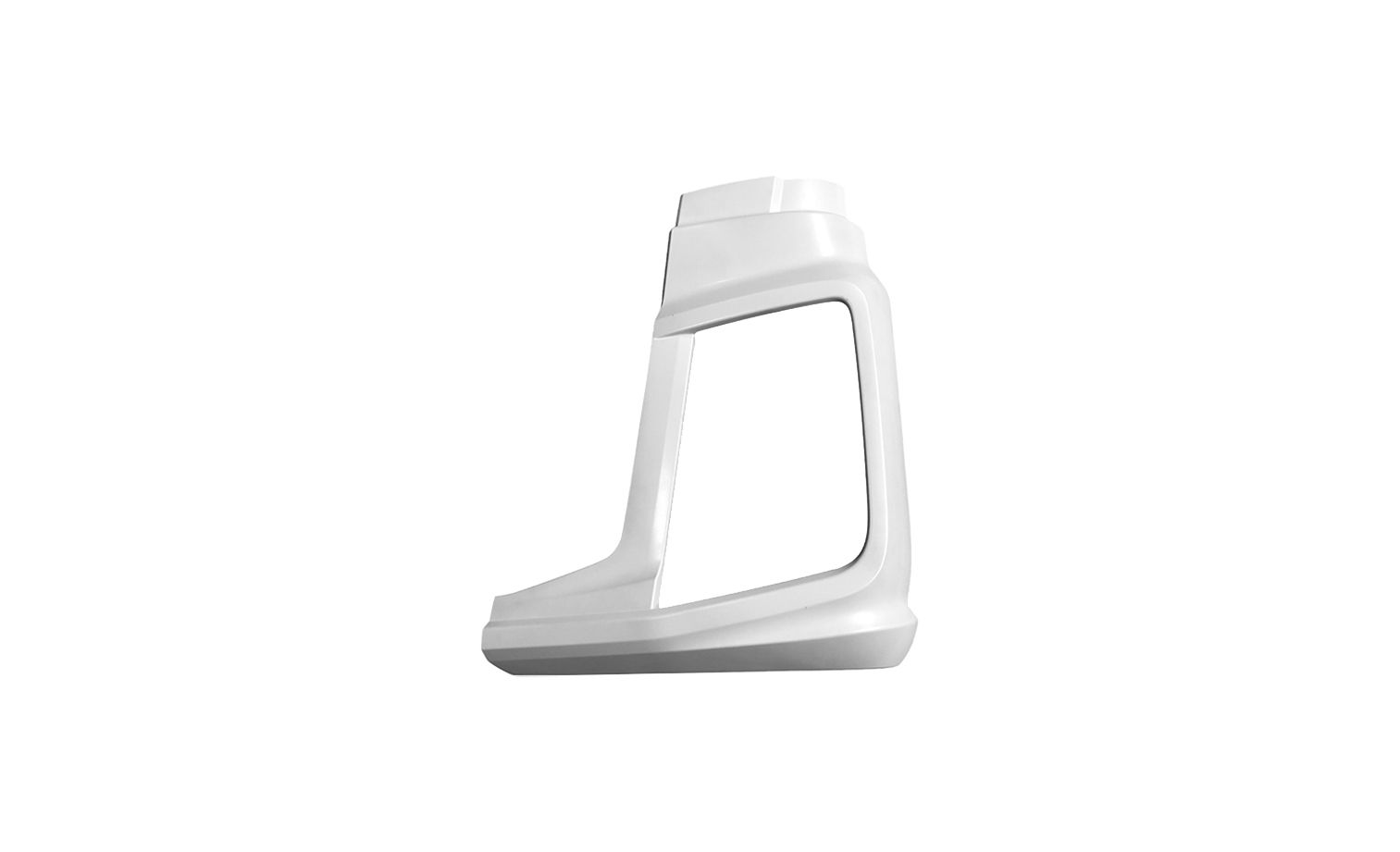 Blende, Hauptscheinwerfer