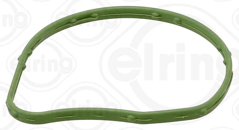 Dichtung, Thermostat