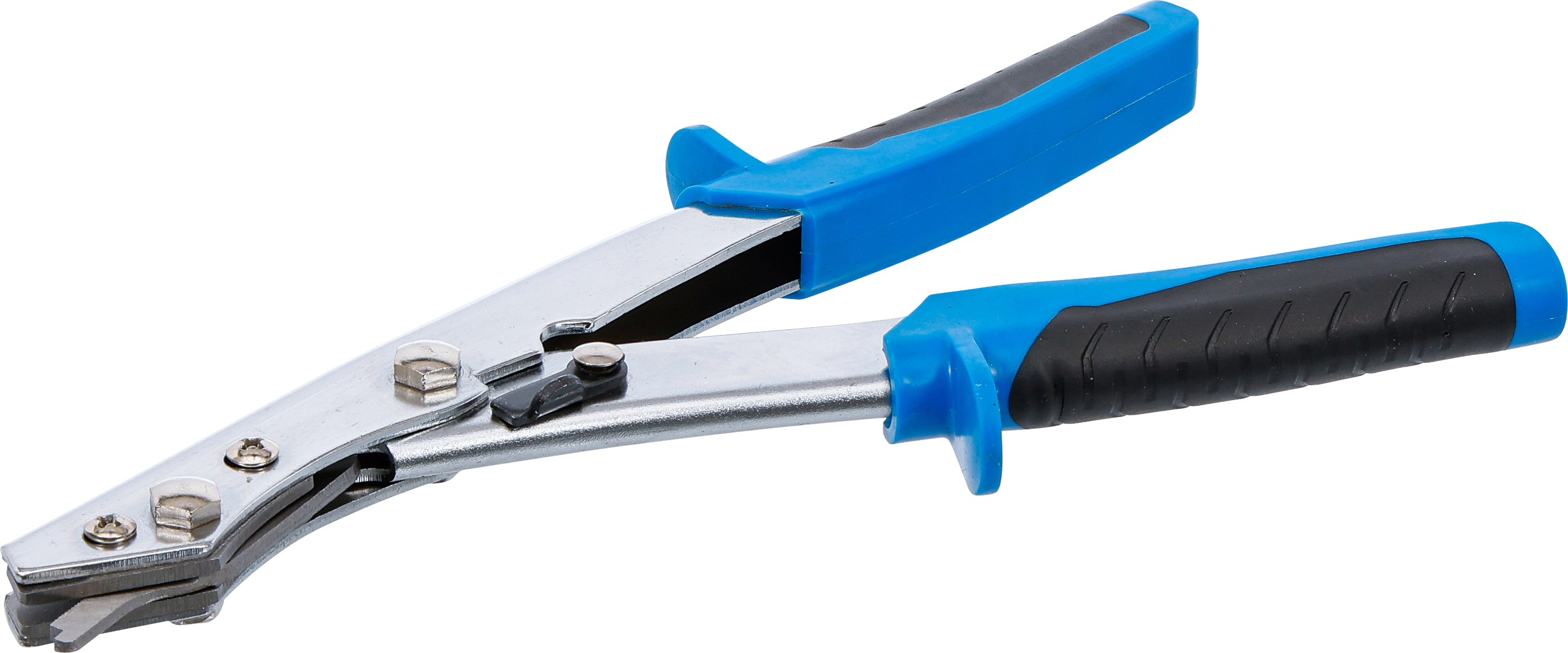 BGS Knabber-Blechschere | 240 mm