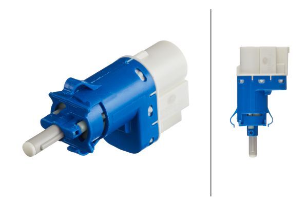 Schalter, Kupplungsbetätigung (GRA)
