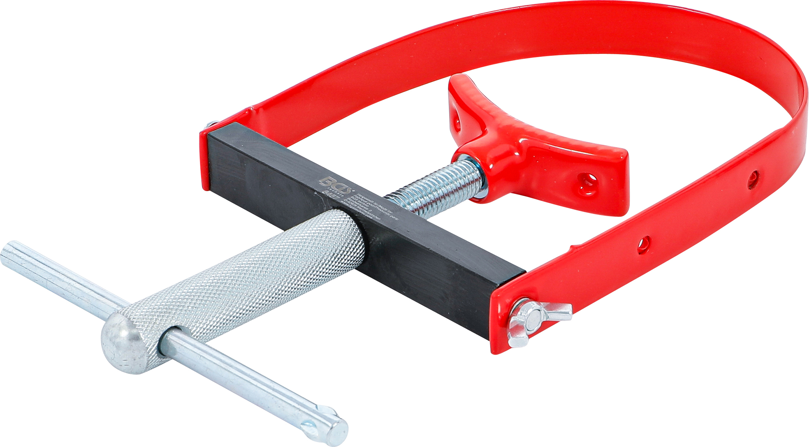 BGS Gegenhalteschlüssel | für Polräder und Kupplungskörbe