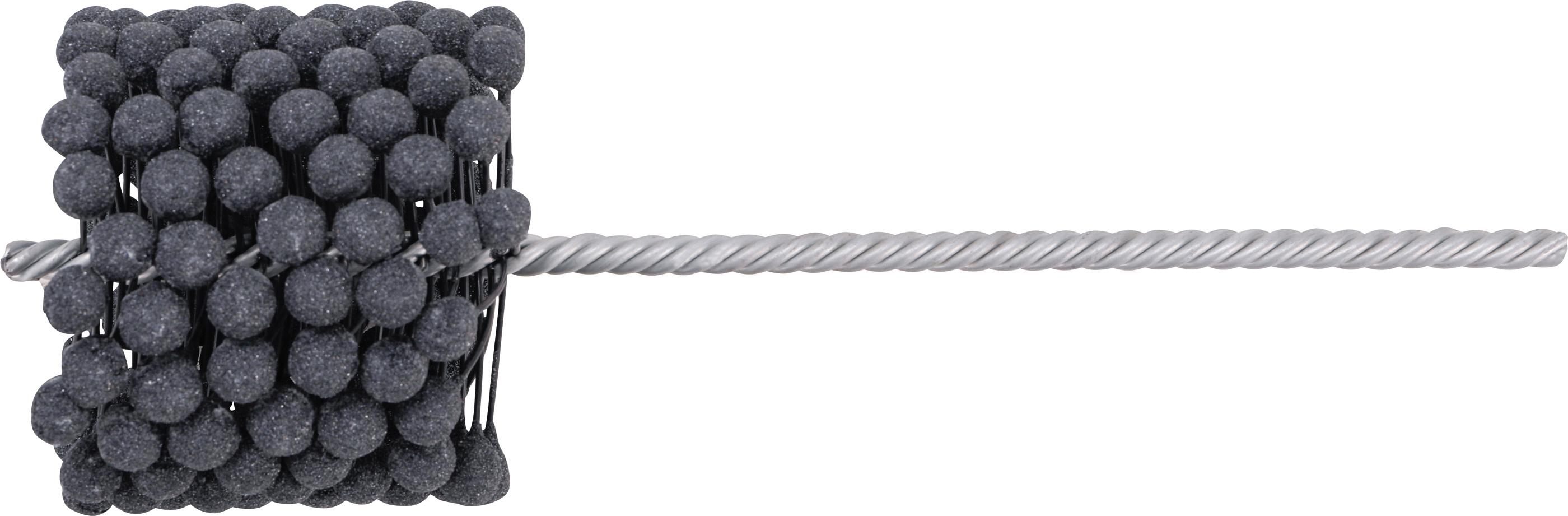 BGS Honwerkzeug | flexible | Körnung 120 | 94 - 96 mm BGS Honwerkzeug | flexible | Körnung 120 | 94 - 96 mm