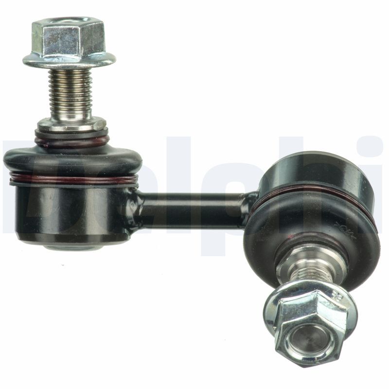 Stange/Strebe, Stabilisator