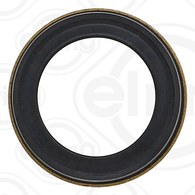 Dichtung, Kurbelgehäuseentlüftung