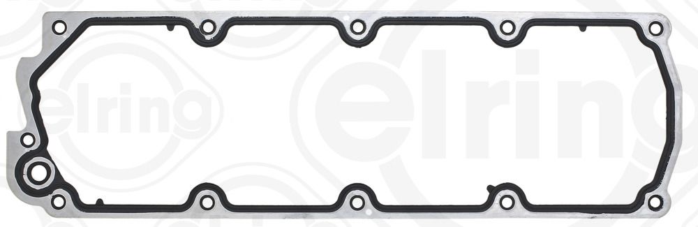 Getriebedichtung passt zu: CADILLAC CTS, CTS SPORT, ESCALADE; CHEVROLET CAMARO, CORVETTE, EXPRESS, EXPRESS 1500, EXPRESS 3500, SILVERADO 1500, SILVERADO 2500, SILVERADO 2500 HD, SSR 09.04-