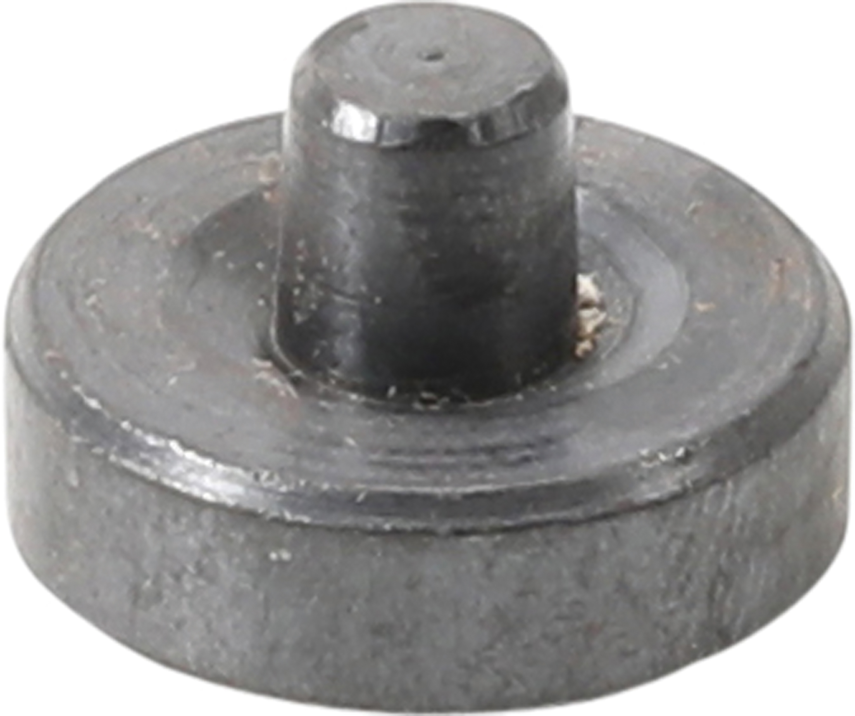 BGS Druckstück für Bördelgerät | 10 mm