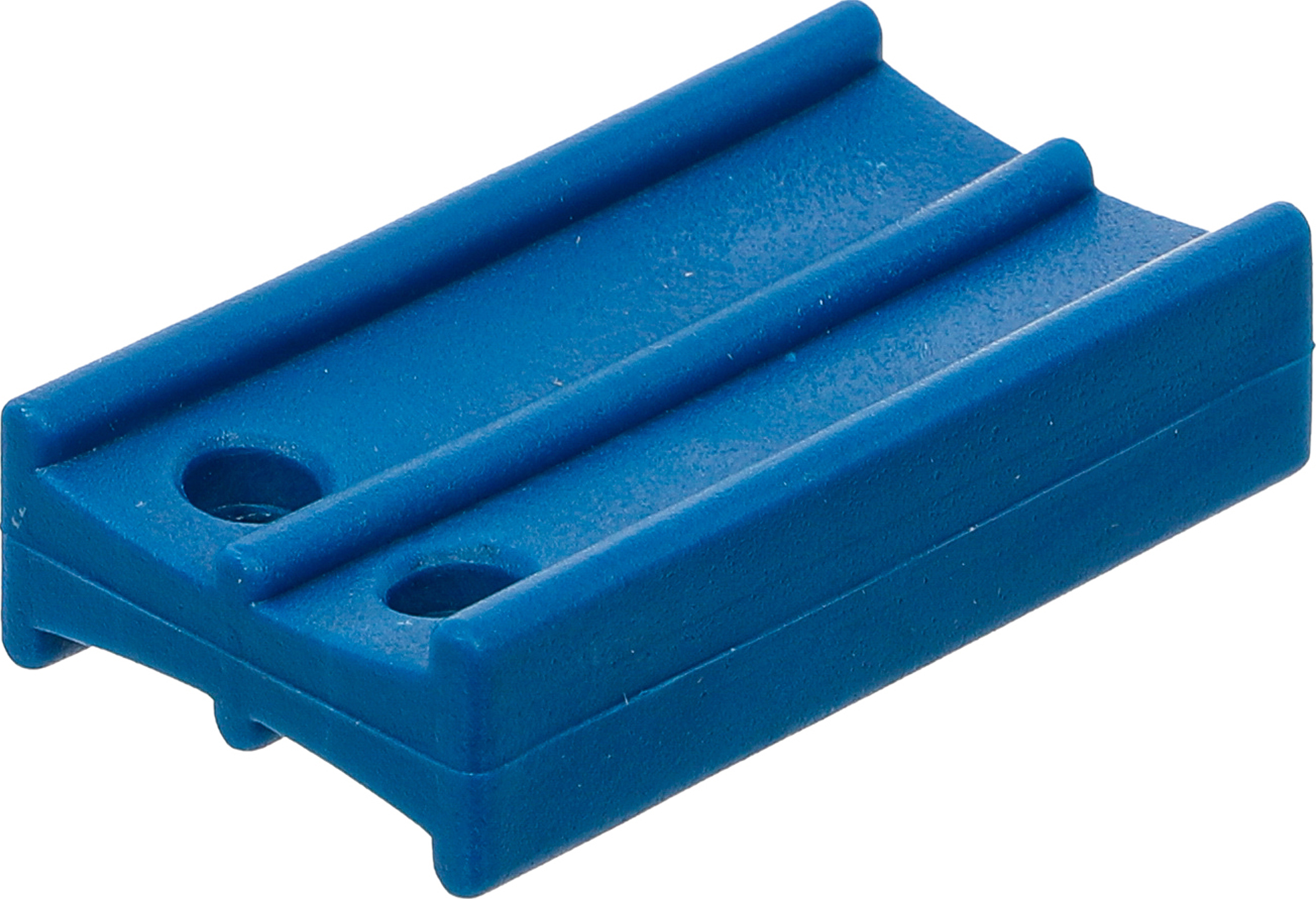 BGS Nockenwellen-Arretierwerkzeug | für Rover, MG