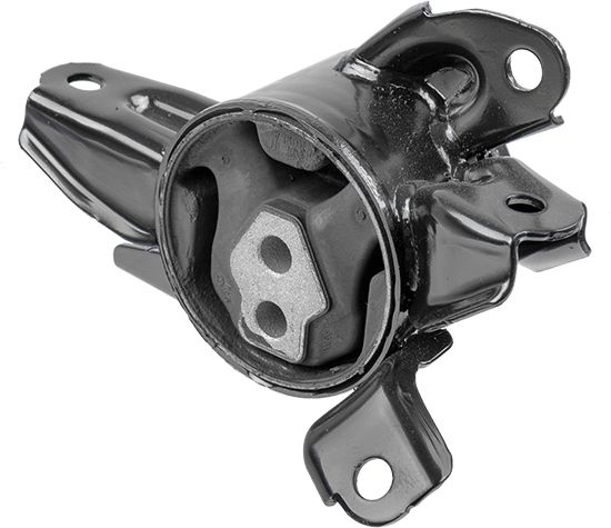 Lagerung, Automatikgetriebe