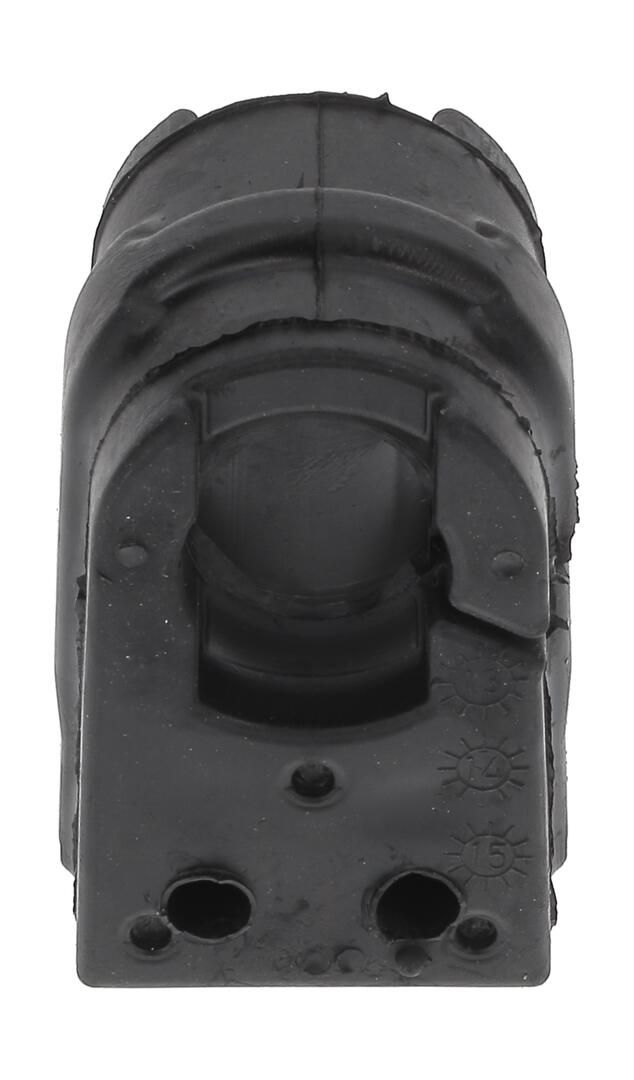 Lagerbuchse, Stabilisator