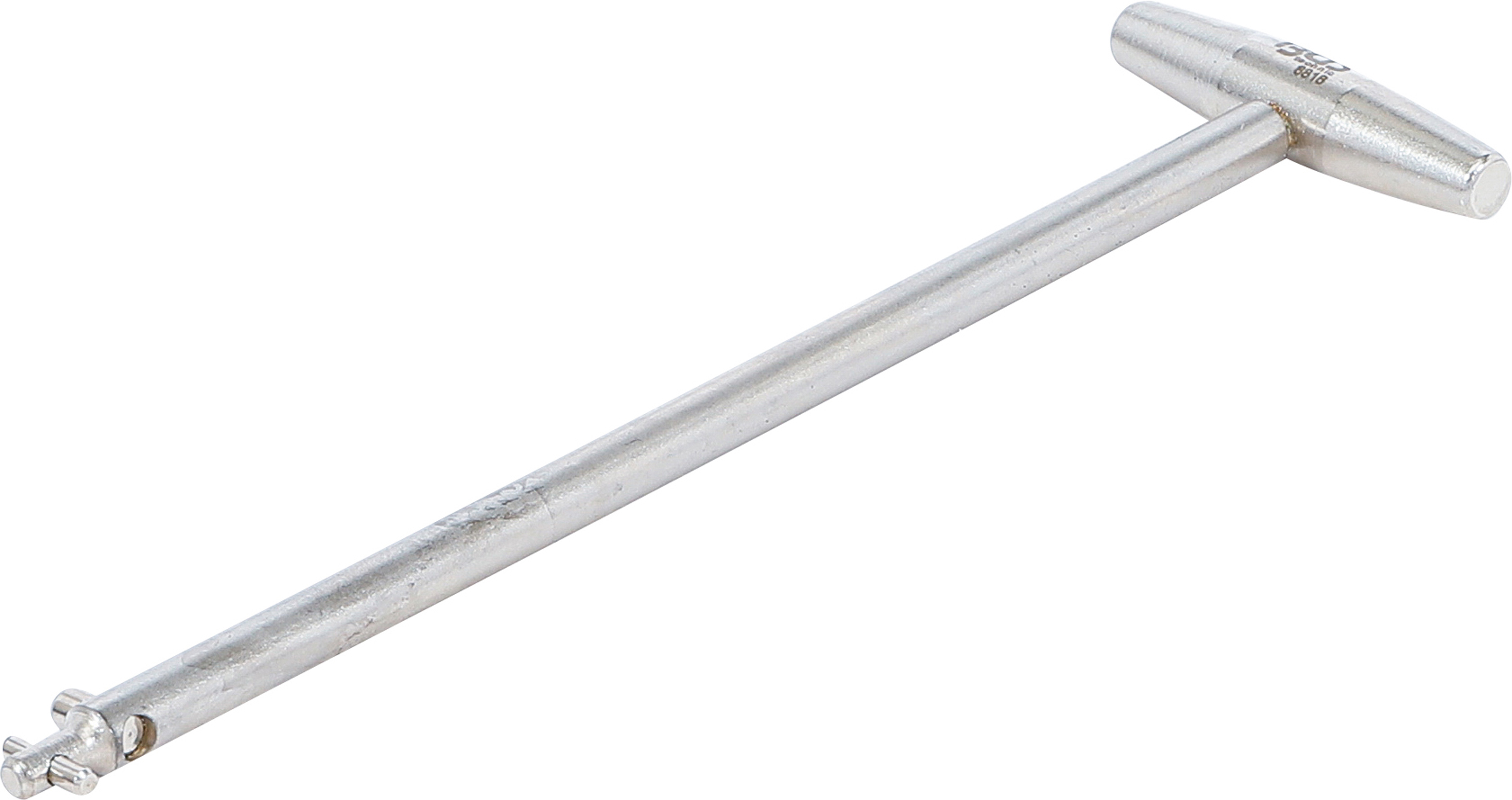 BGS Türgriff-Werkzeug für Renault Megane, Scenic