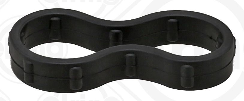 Dichtung, Steuergehäuse