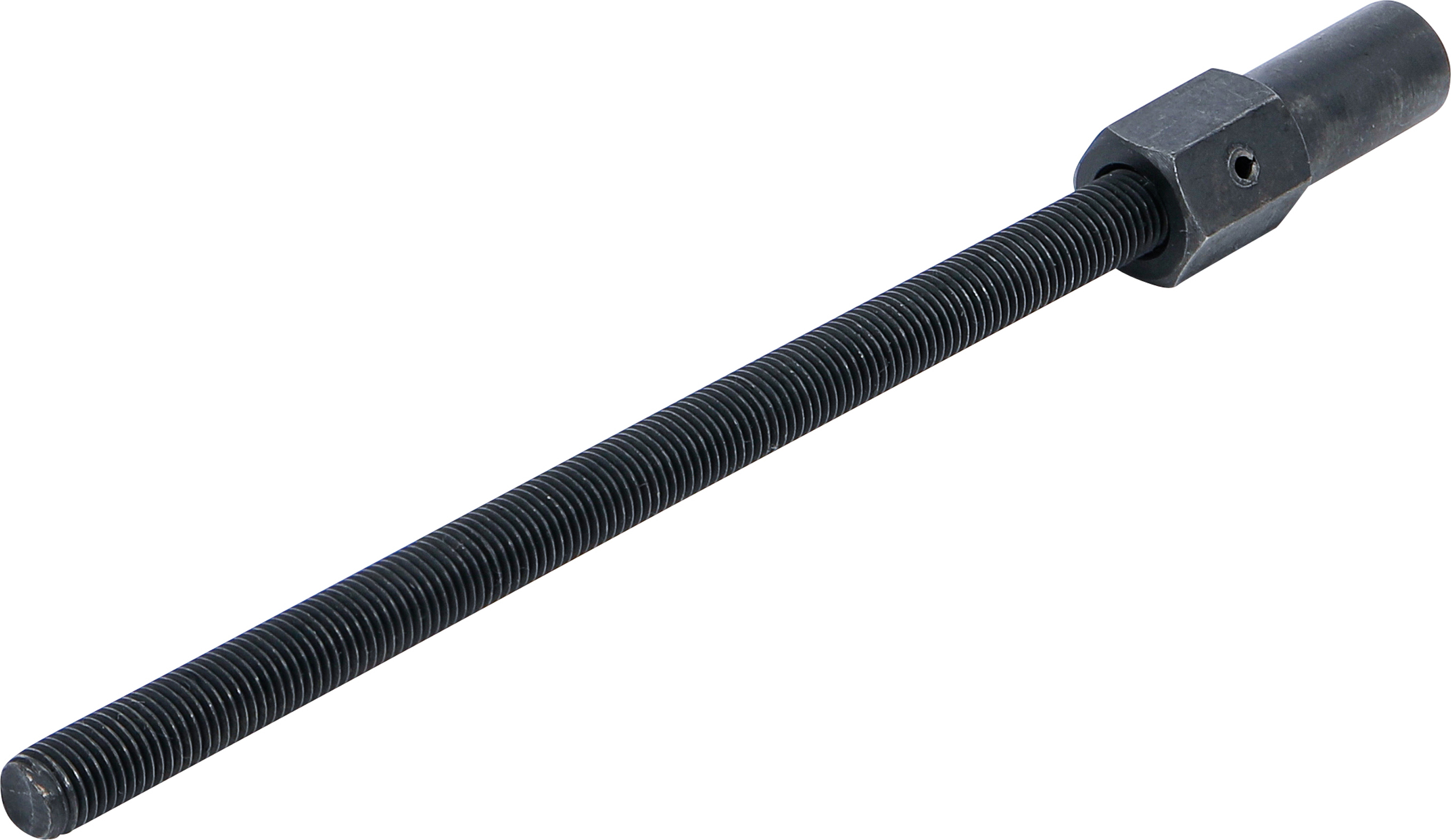 BGS Spindel-Verlängerung | für Art. 8253 | lange Ausführung