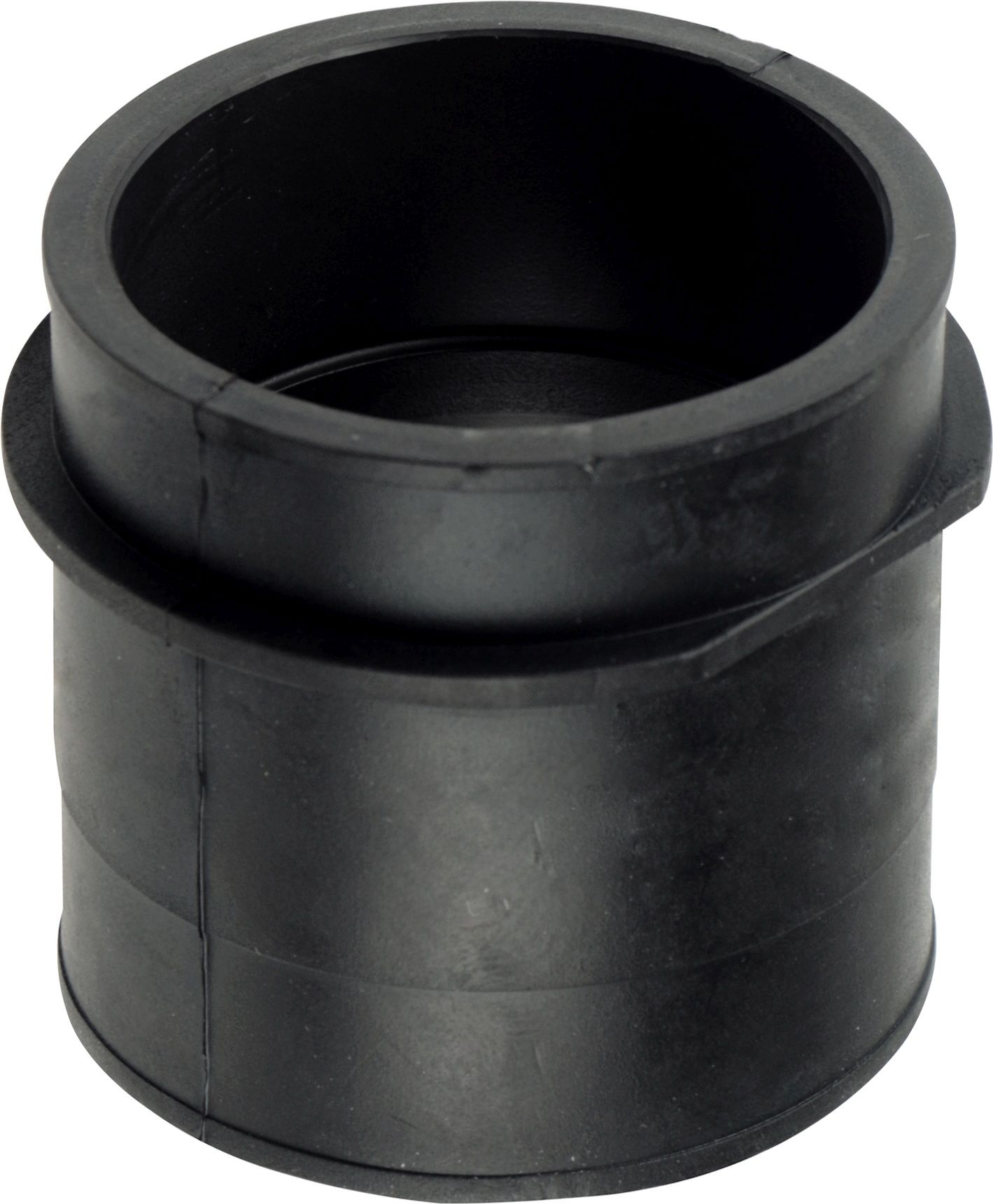 Schlauch, Luftversorgung