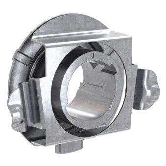 Lampenfassung, Hauptscheinwerfer