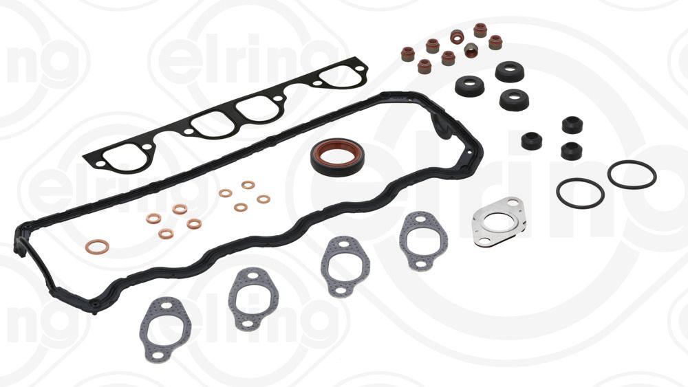 Dichtungssatz, Zylinderkopf