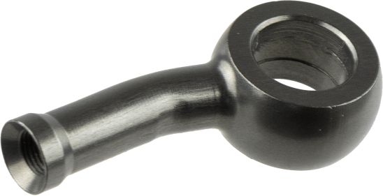 Verbindungsstück, Bremsleitung