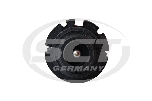 SCT 203041 Xenon D2R 85V 35W P32d-3 Xenon 4300K Hauptscheinwerfer
