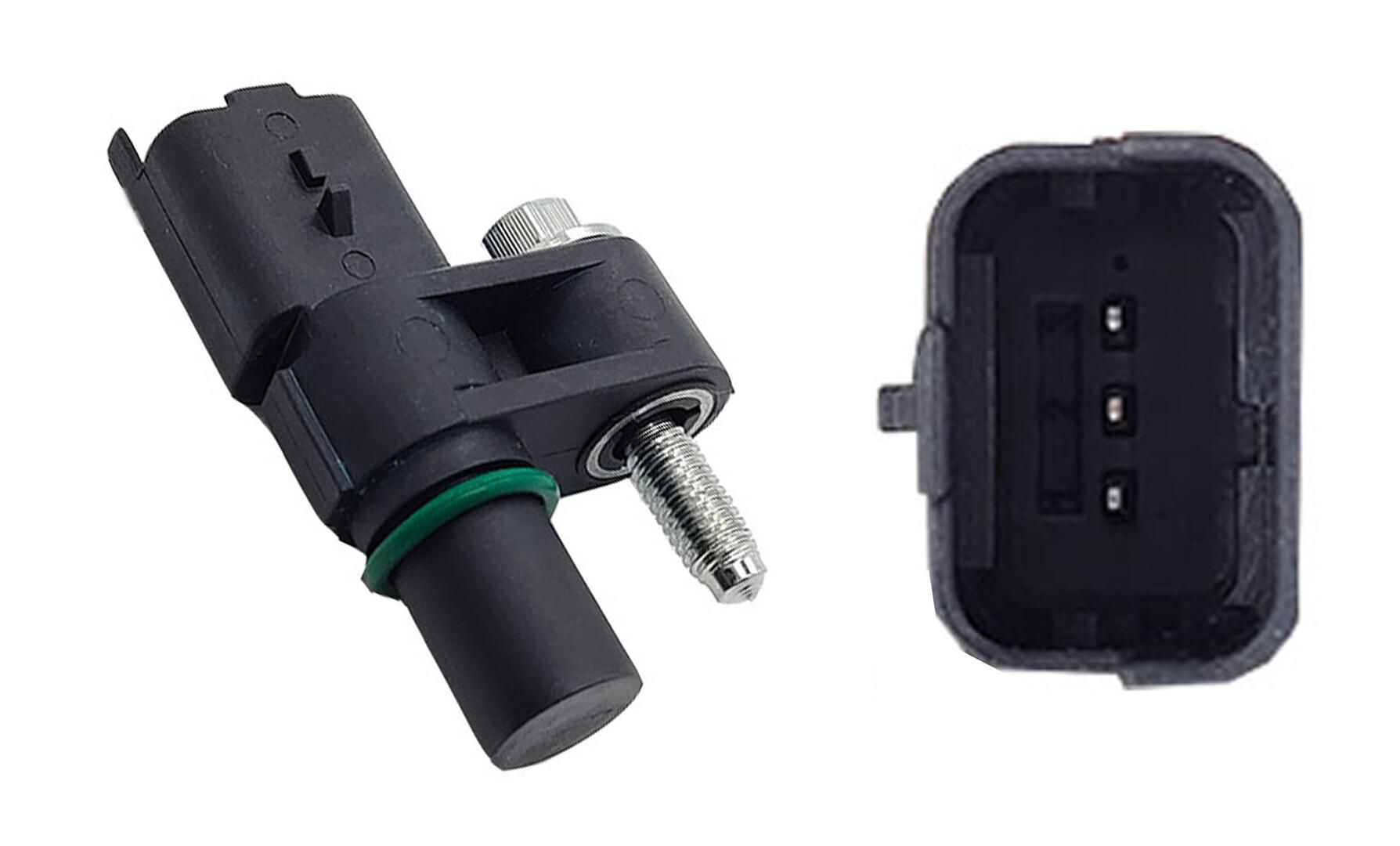 Sensor, Nockenwellenposition