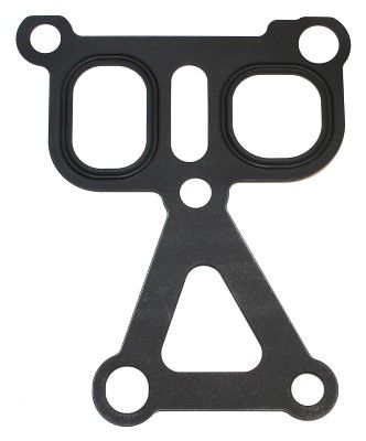 Dichtung, Wasserpumpe