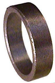 Buchse, Starterwelle “HC-Cargo 22,1 mm, 18,03 mm”