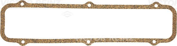 Dichtung, Zylinderkopfhaube