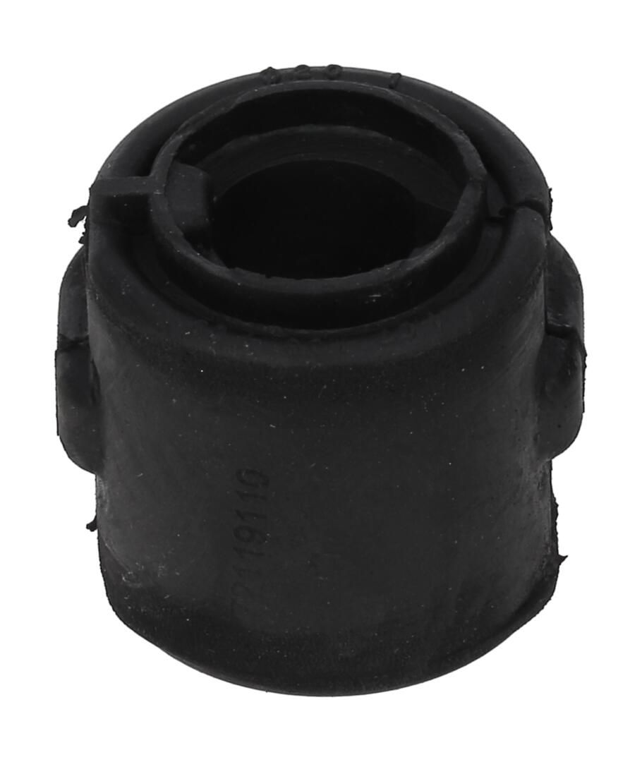 Lagerung, Stabilisator