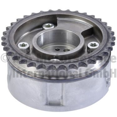 Nockenwellenversteller