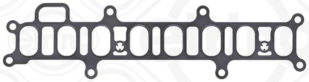 Dichtung, Ansaugkrümmer