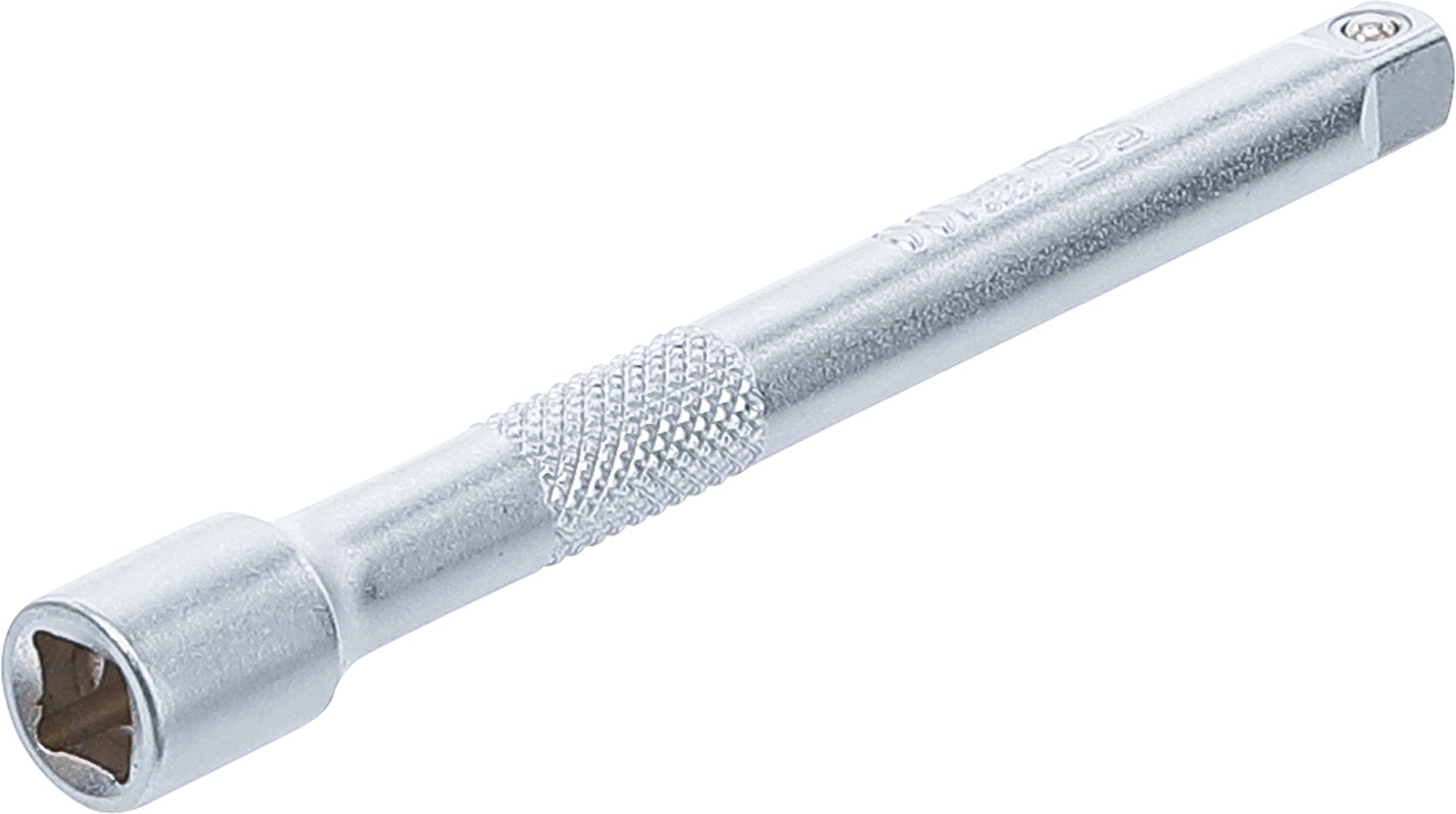 BGS Verlängerung | 6,3 mm (1/4") | 100 mm