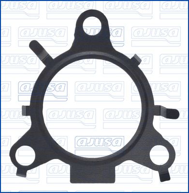 Dichtung, Leitung AGR-Ventil