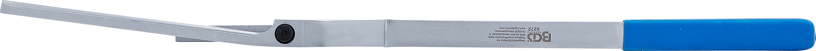 BGS Steuerketten-Spannhebel | für VAG 1,8 / 2,0 TFSi