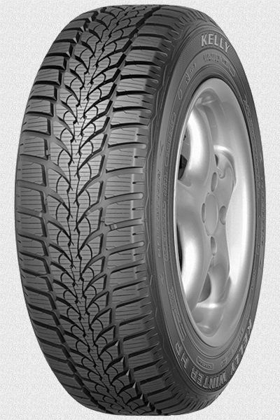 205/60 R16 96H XL Kelly Winter HP M+S Winterreifen