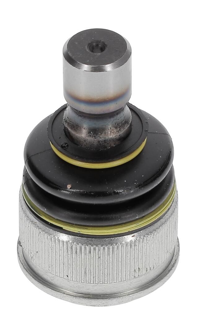 Trag-/Führungsgelenk