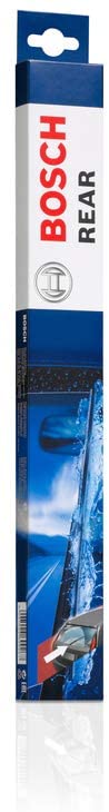 Bosch A 402 H Wischerblatt hinten 400mm 3 397 008 057