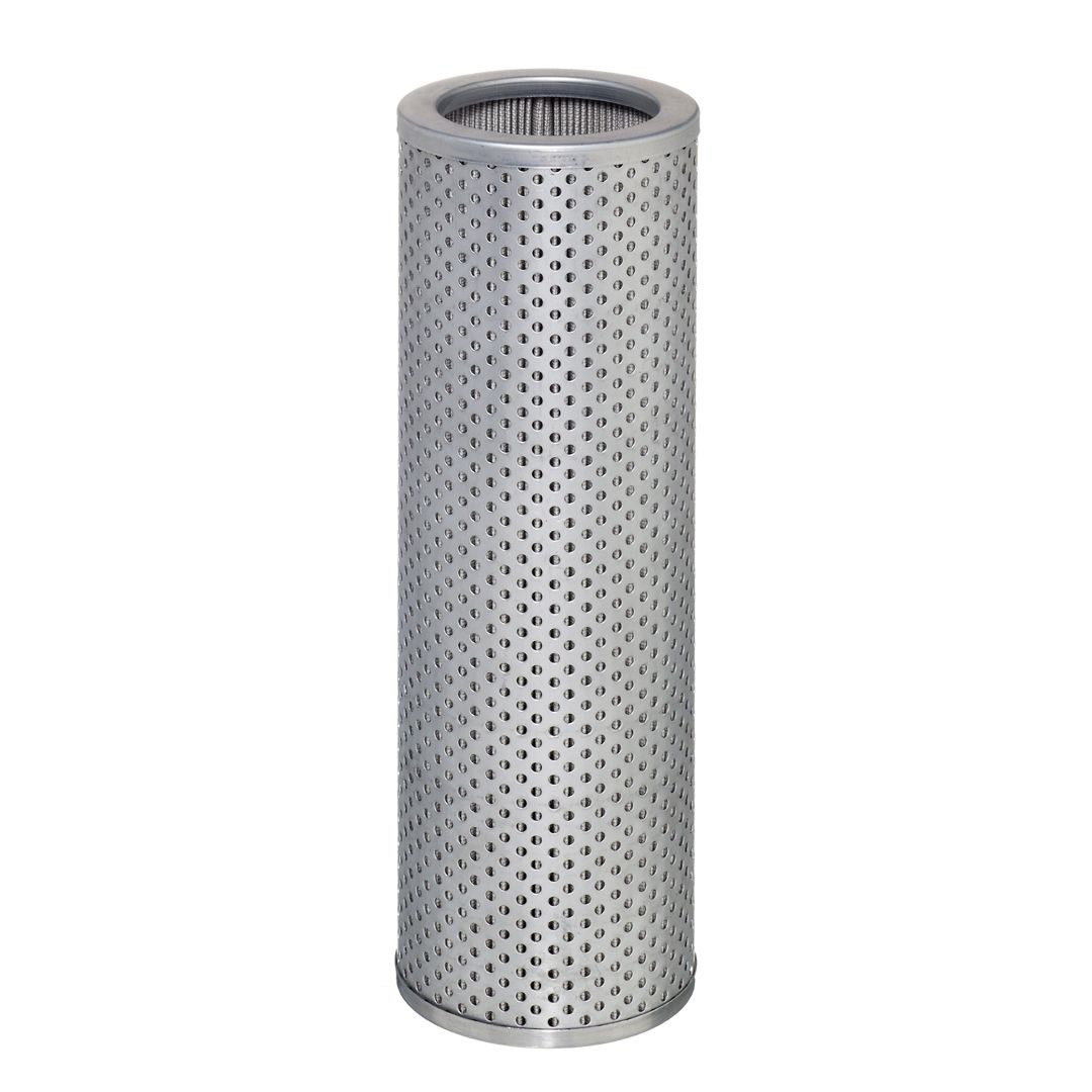 Filter, Arbeitshydraulik