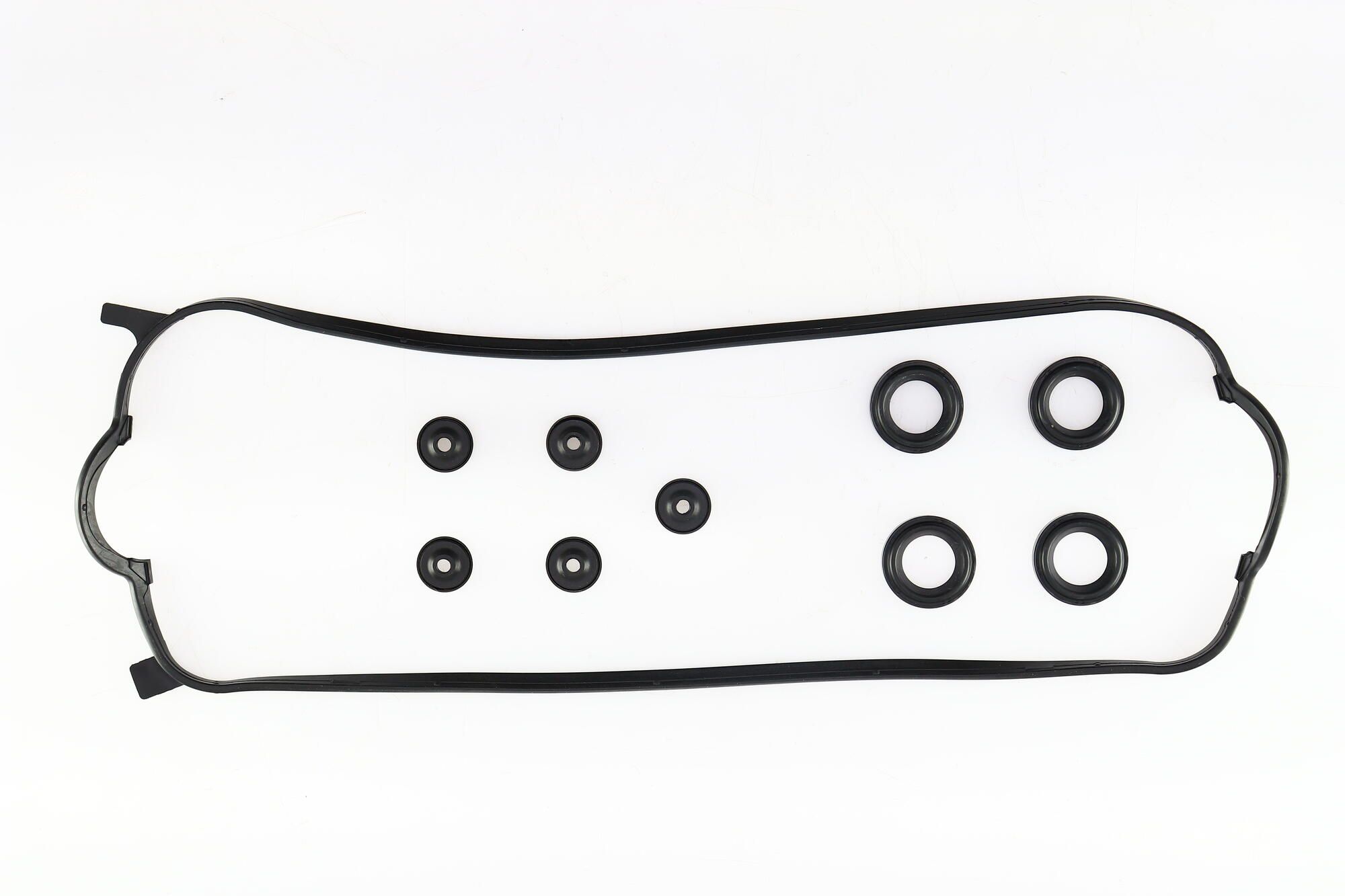 Dichtung, Zylinderkopfhaube