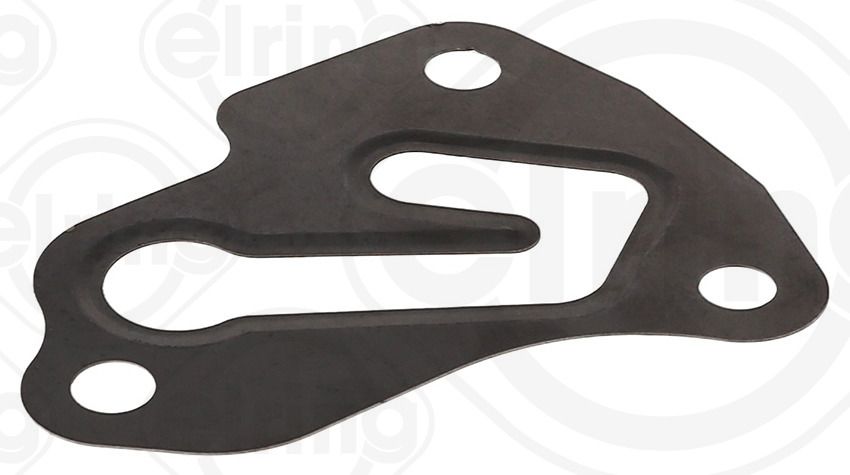 Dichtung, Nockenwellenverstellung