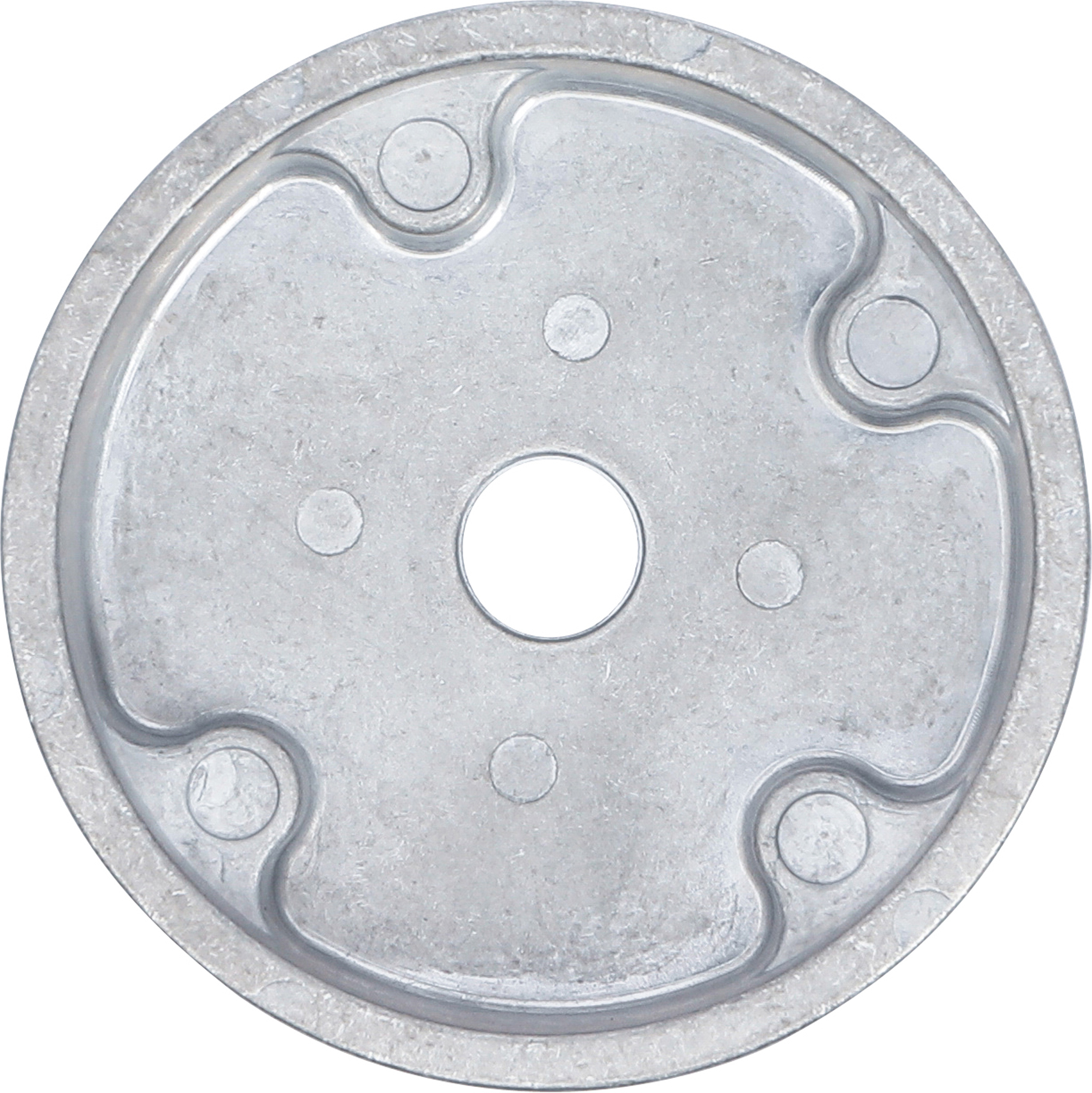 BGS Steuerketten-Einstellschlüssel | für VAG