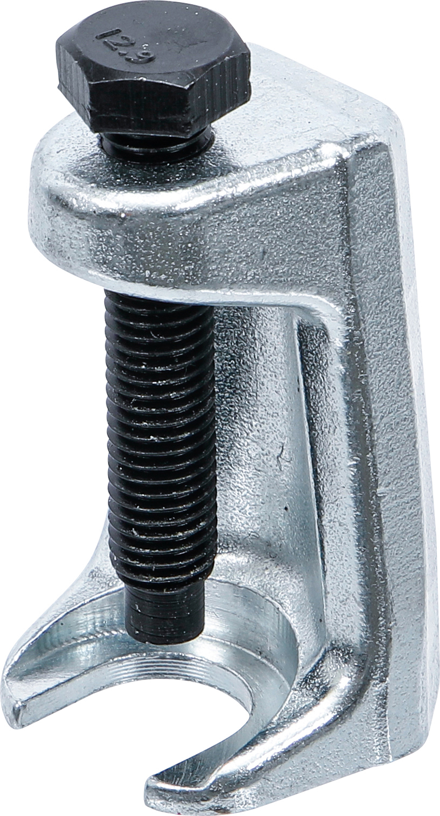 BGS Spurstangenkopf-Ausdrücker | 18 mm