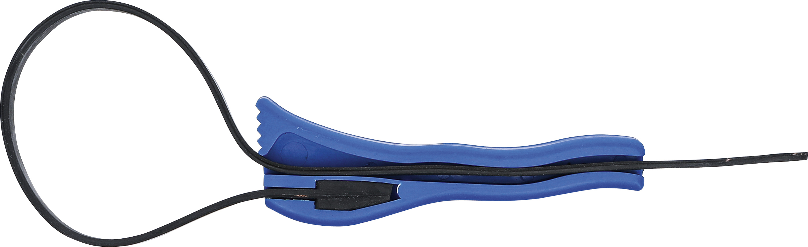 BGS Rohrschlüssel | Ø 130 mm