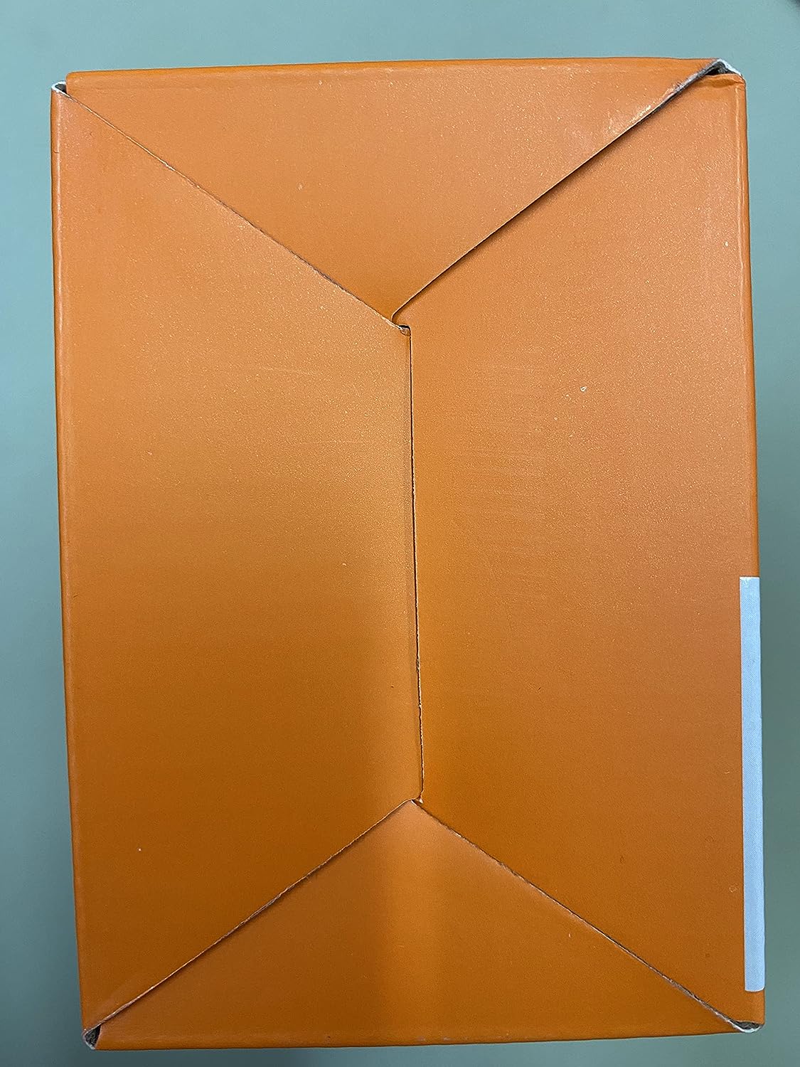 Munddusche Kabellos 3 Reinigungsmodi 6 Jet-Tipps - Bitvae Munddusche Wasserdicht Einsatz in Dusche, Eine Ladung 40 Tage Nutzung Zahnzwischenraumreinig